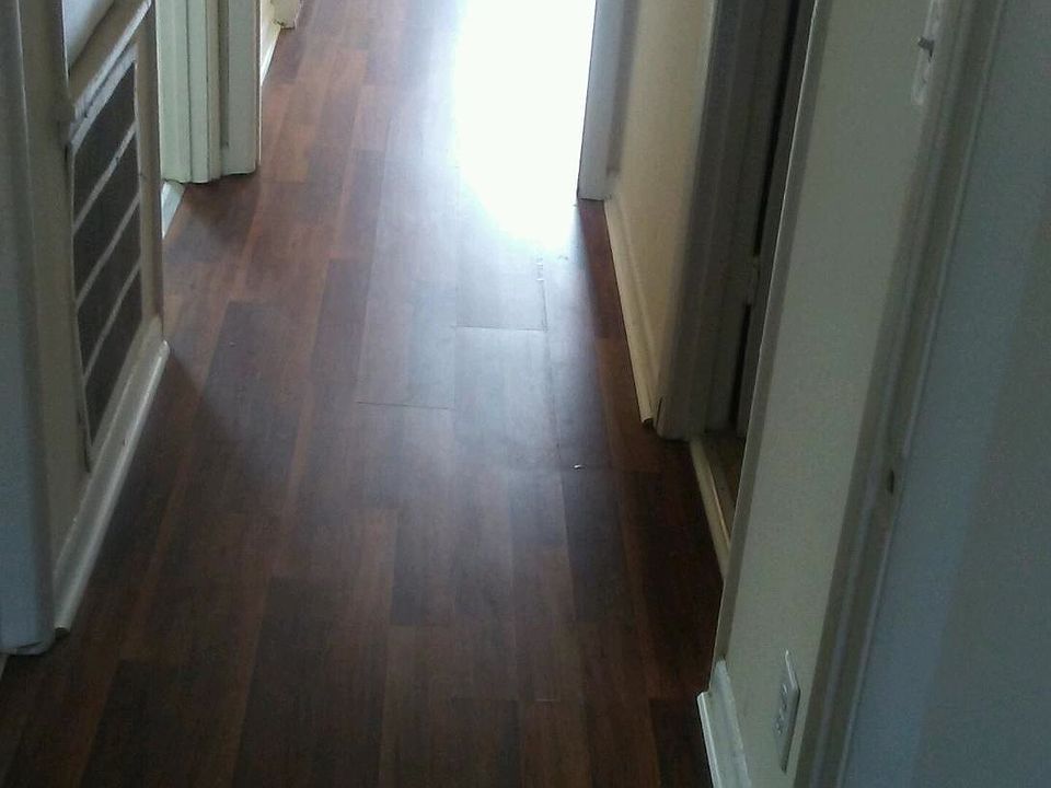 2nd image of 150 Tusculum Rd #B