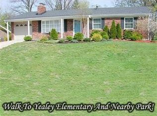 225 Surfwood Dr, Florence, KY 41042