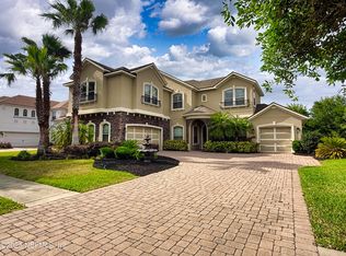344 Saint Johns Forest Blvd, Saint Johns, FL 32259