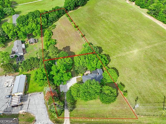 2nd image of 4263 Jackson Rd
