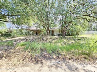 947 Palm St, Jackson, MS 39212