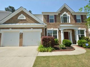 2425 Vistoria Dr, Cumming, GA 30041