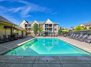 1099 NW Ordonez Pl #11-11204, Beaverton, OR 97006