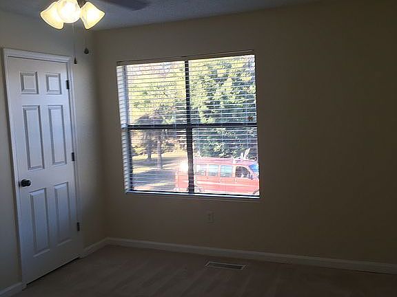 5th image of 6279 Lucille Dr #22D