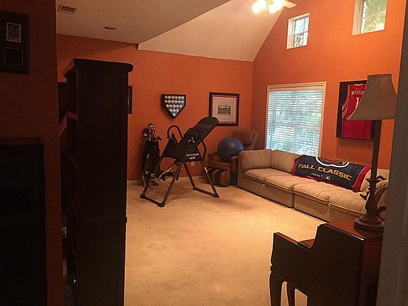 3rd image of 18306 Fern Trail Ct