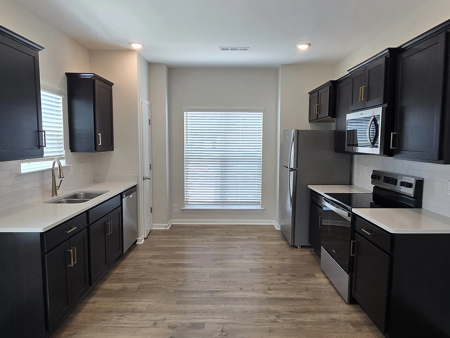 5158 Pace Park Cir - 1 — Photo 2