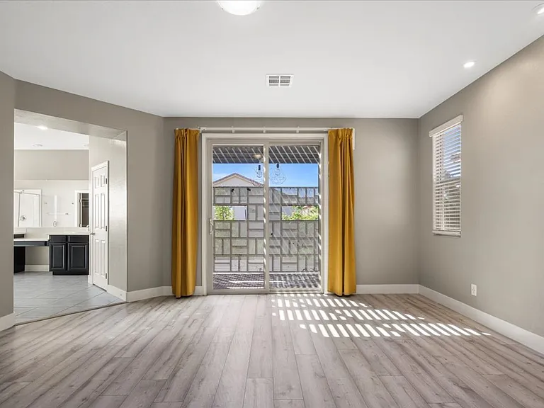4105 Trillium Bay Ln — Photo 21