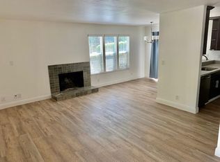 1920 Camino Verde UNIT A, Walnut Creek, CA 94597