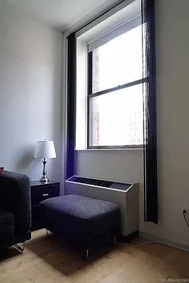 Rented by Urban Living | media 73