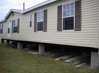 284 Morningside Way, Canon, GA 30520