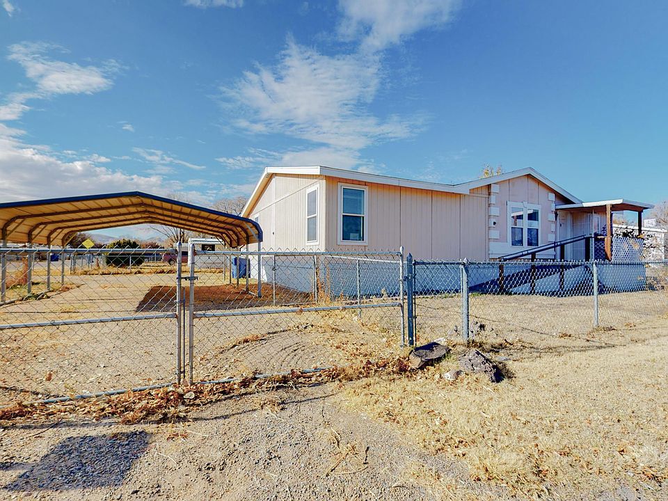 1st image of 1335 Carson Dr SE