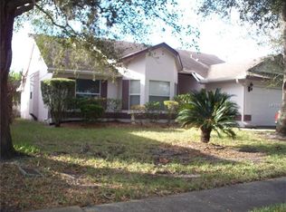 1088 Mainsail Dr, Tarpon Springs, FL 34689