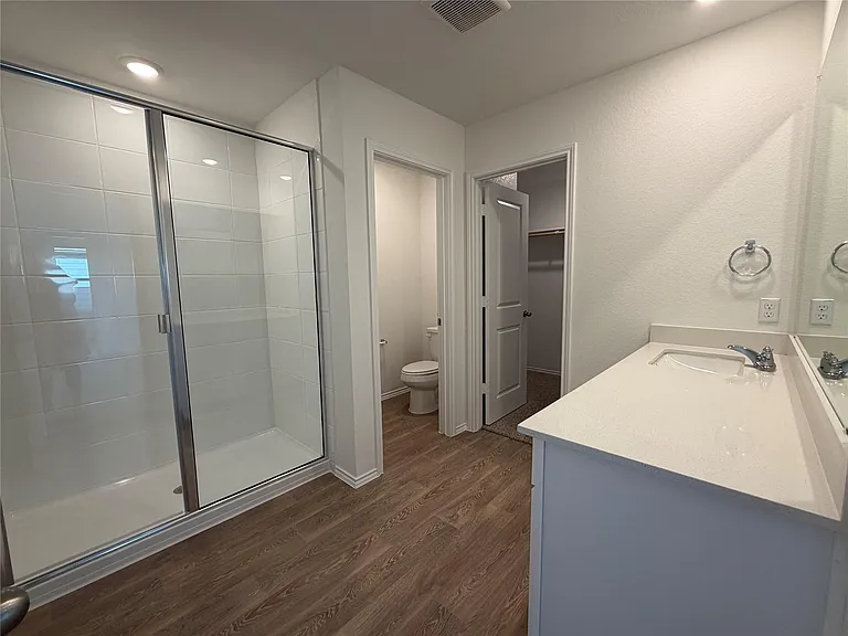 350 San Juan Trl — Photo 6