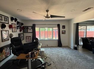 8360 Norfolk Way, Stockton, CA 95209