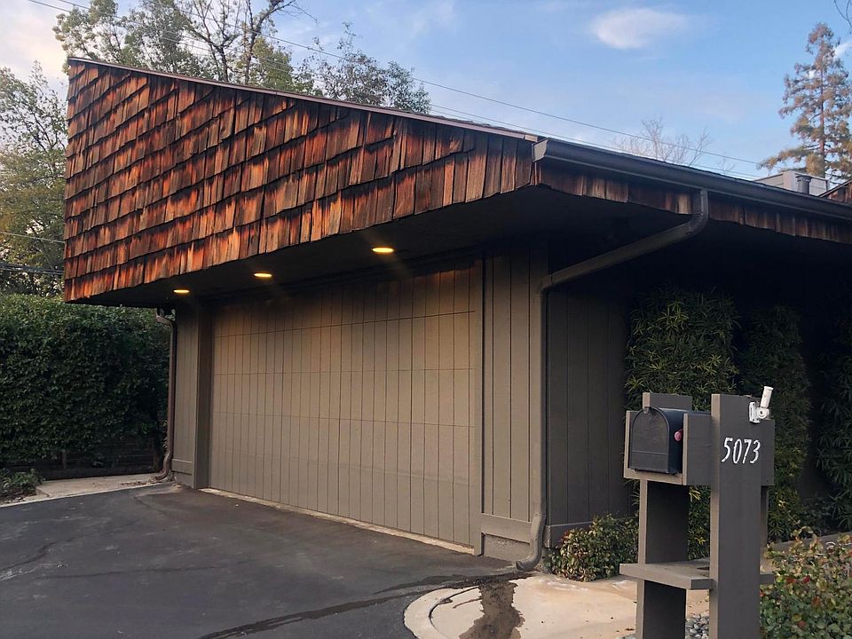 5073 N Van Ness, Fresno, CA 93711 Casitas Van Ness HOA