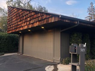 5073 N Van Ness Blvd, Fresno, CA