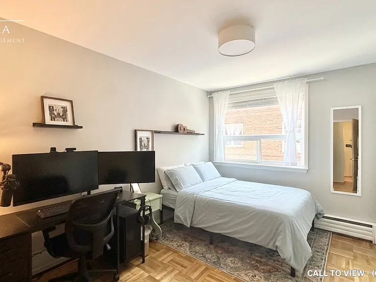 458 Lawrence Ave W #2 — Photo 6