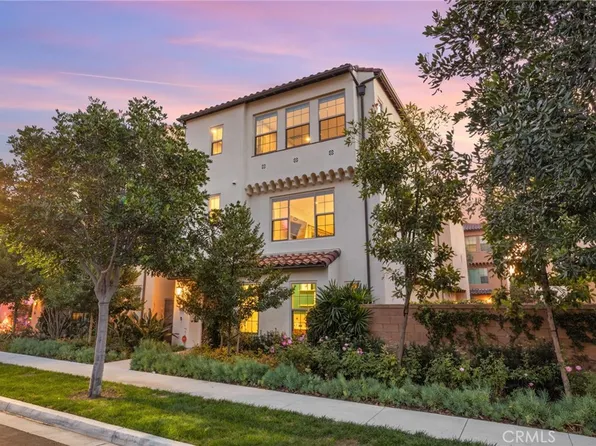 214 Elkhorn, Irvine, CA 92618