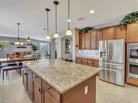 2nd image of 254 E Mead Dr