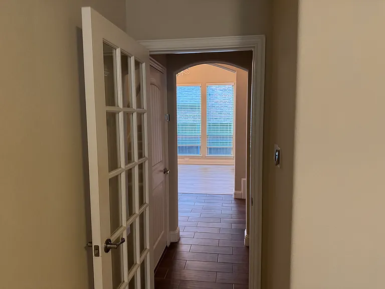 1824 Balboa Park Dr — Photo 36
