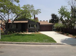 13012 Rosalind Dr, Santa Ana, CA 92705