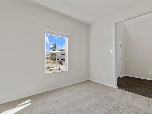 3rd image of 221 Chesterfield Dr