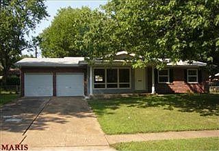 1st image of 1960 Bobbinray Ave