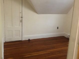 18 School St #3, Somerville, MA 02143