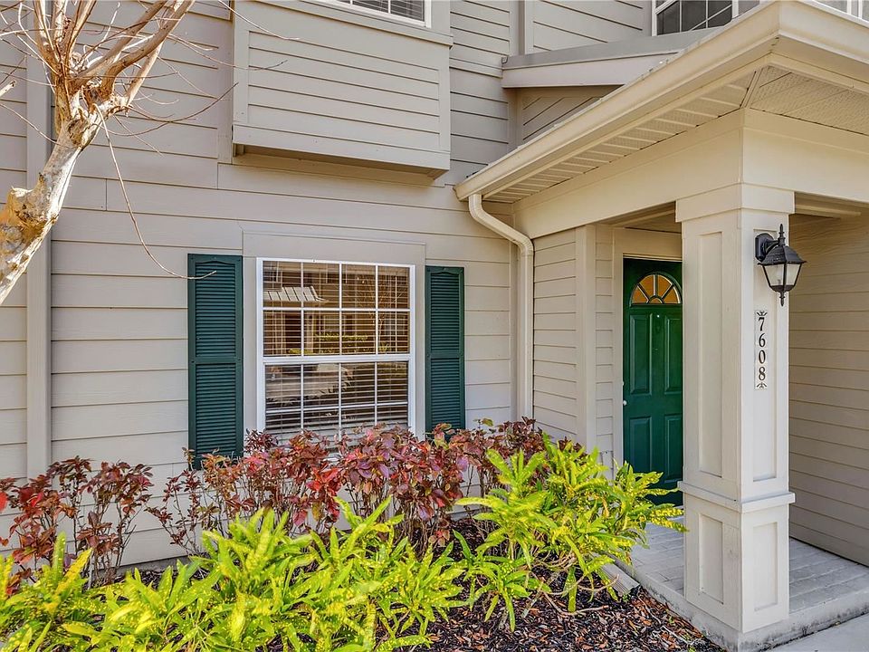1st image of 7608 Plantation Cir