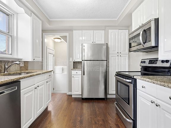 2nd image of 12769 Mercier St