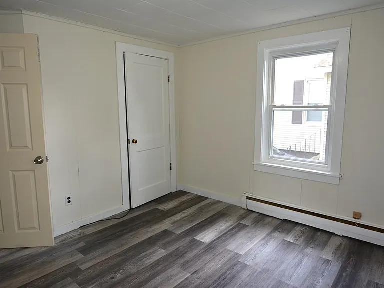 14 Fairlawn Cir — Photo 6