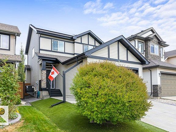2nd image of 29 Newgate Way