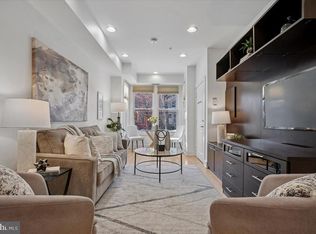 Old City 2, Washington, DC 20001