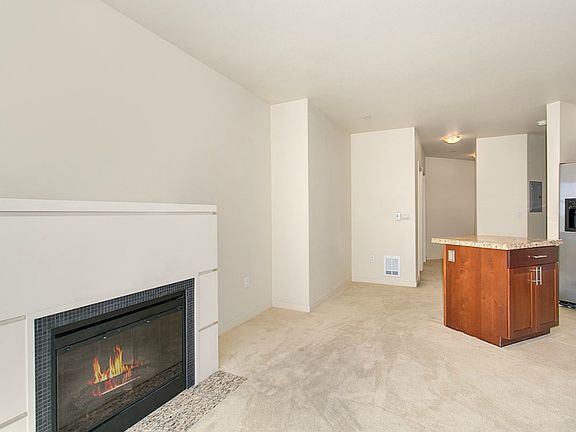 5th image of 5440 Leary Ave NW Unit 330
