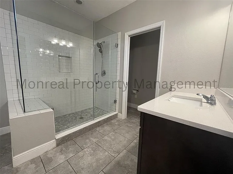 7171 Summerlake Groves St — Photo 13