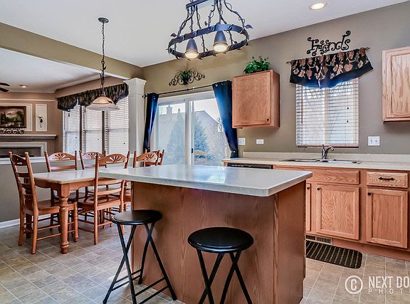 5th image of 11705 Presley Cir