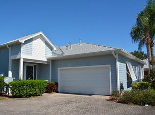 4180 Alamanda Key Dr, Melbourne, FL 32901
