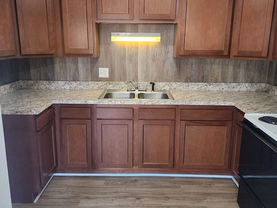 487 Catalina Dr Newark OH Zillow