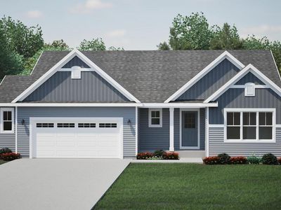 721 Johnson STREET, Watertown, WI, 53094