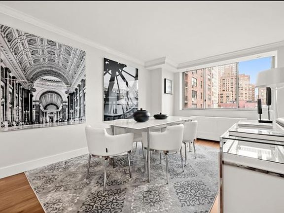 4th image of 350 E 82nd St #6EF