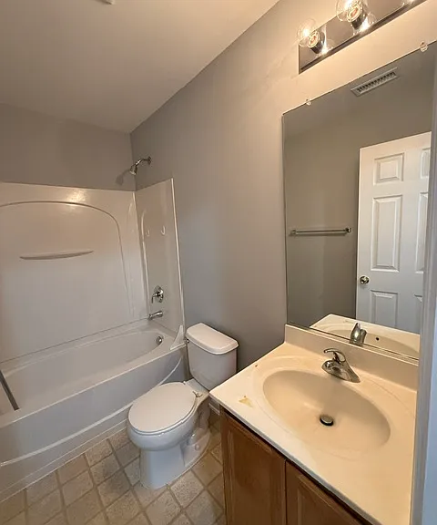 4114 Flowering Path Ln — Photo 8