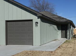5305 E Admiral Blvd #B, Tulsa, OK 74115