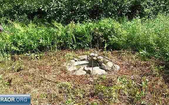 2nd image of Tbd Hawthorne Lane