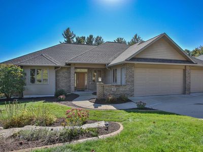 303 RIMROCK ROAD, Wausau, WI, 54401