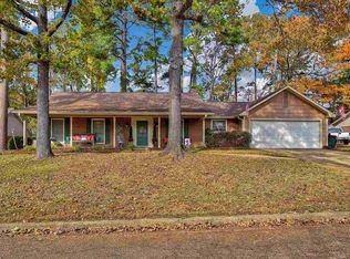 171 Crossover Dr, Brandon, MS 39042