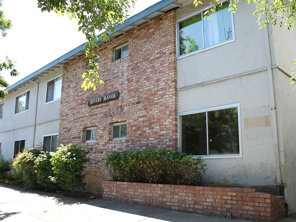 1st image of 3218 Impala Dr APT 7