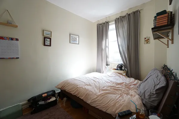 Rented by Rennit Inc. | media 6