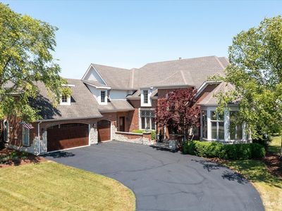 3N773 Walt Whitman Rd, St Charles, IL, 60175