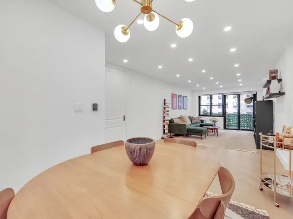 345 East 80th Street image 1 of 15