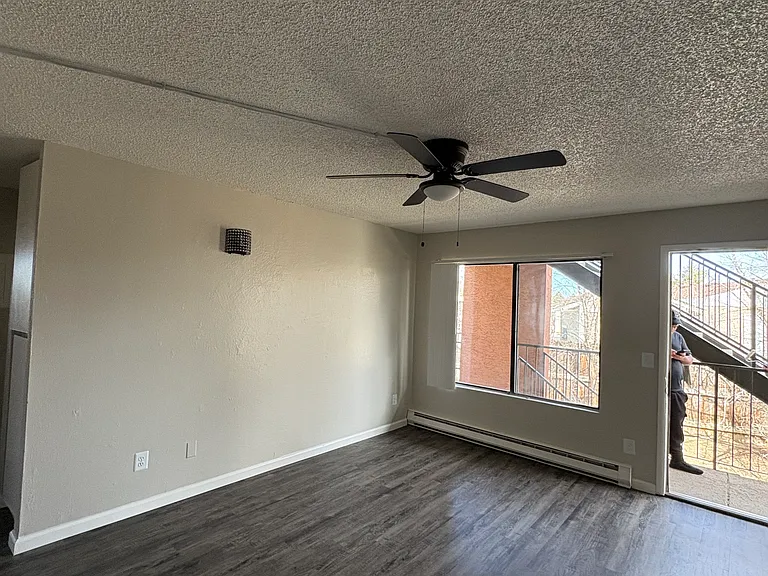 4490 E Pikes Peak Ave #265 — Photo 5